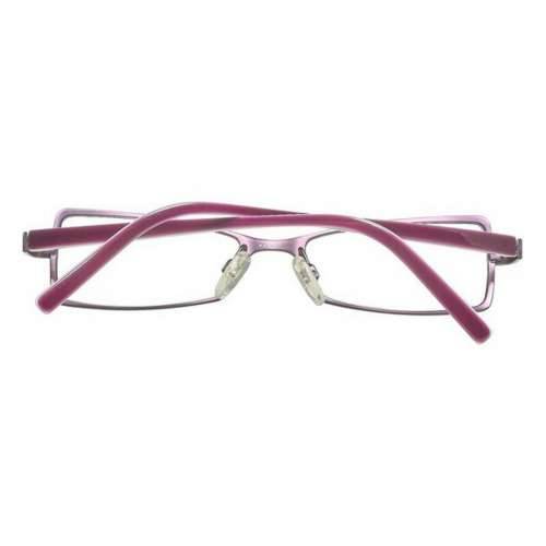 Ženski Okvir za naočale Rodenstock  R4701-A Ø 49 mm Cijena