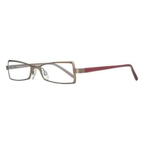 Ženski Okvir za naočale Rodenstock  R4701-D Ø 49 mm Cijena