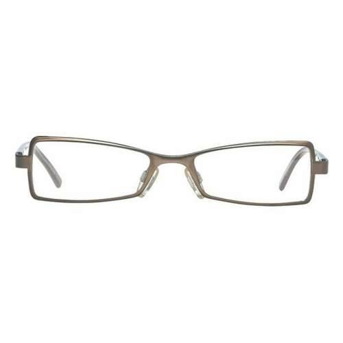 Ženski Okvir za naočale Rodenstock  R4701-D Ø 49 mm Cijena