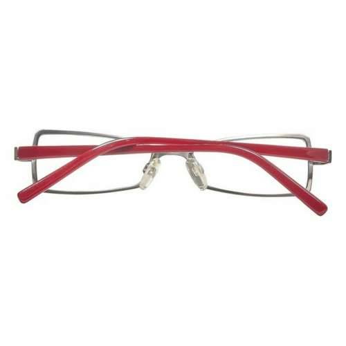 Ženski Okvir za naočale Rodenstock  R4701-D Ø 49 mm Cijena