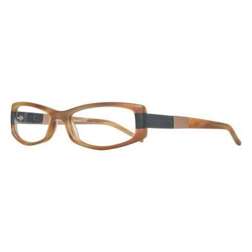 Ženski Okvir za naočale Rodenstock  R5189-B Ø 52 mm Cijena