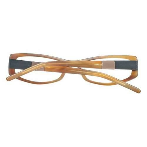 Ženski Okvir za naočale Rodenstock  R5189-B Ø 52 mm Cijena