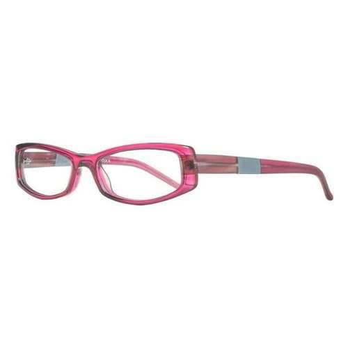 Ženski Okvir za naočale Rodenstock  R5189-C Ø 52 mm Cijena