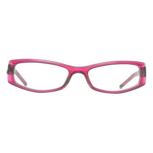 Ženski Okvir za naočale Rodenstock  R5189-C Ø 52 mm Cijena