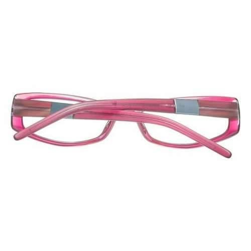 Ženski Okvir za naočale Rodenstock  R5189-C Ø 52 mm Cijena