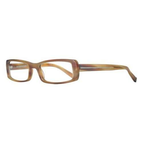 Ženski Okvir za naočale Rodenstock  R5190-B Ø 52 mm Cijena
