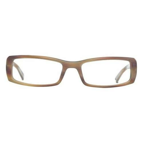 Ženski Okvir za naočale Rodenstock  R5190-B Ø 52 mm Cijena