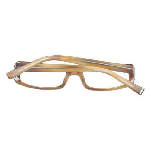 Ženski Okvir za naočale Rodenstock  R5190-B Ø 52 mm Cijena