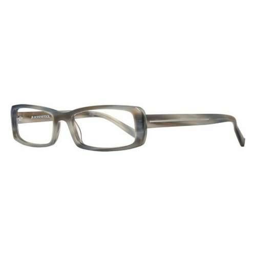 Ženski Okvir za naočale Rodenstock  R5190-c ø 54 mm Cijena
