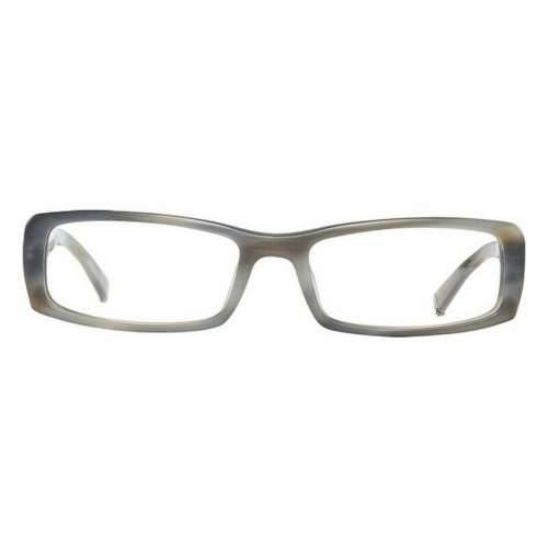 Ženski Okvir za naočale Rodenstock  R5190-c ø 54 mm Cijena
