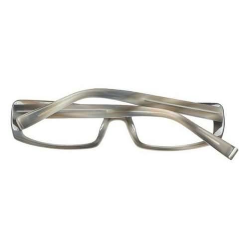 Ženski Okvir za naočale Rodenstock  R5190-c ø 54 mm Cijena