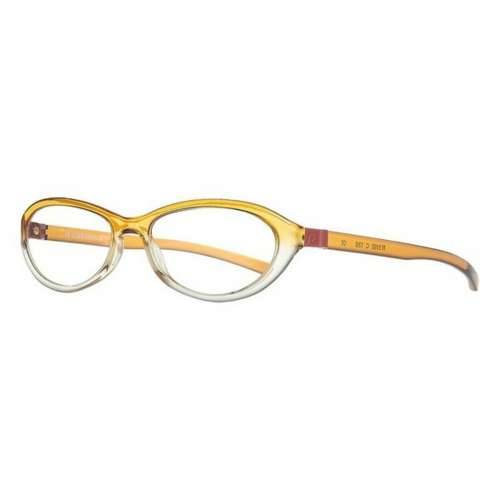 Ženski Okvir za naočale Rodenstock  R5193-C Ø 50 mm Cijena