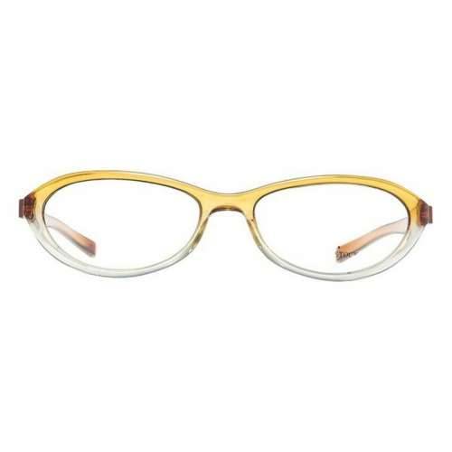 Ženski Okvir za naočale Rodenstock  R5193-C Ø 50 mm Cijena