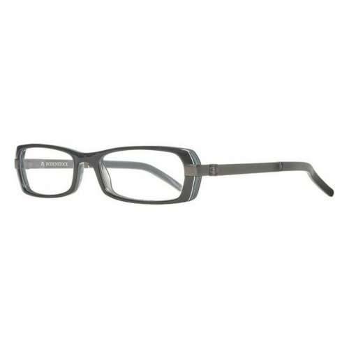 Ženski Okvir za naočale Rodenstock  R5203-A Ø 48 mm Cijena