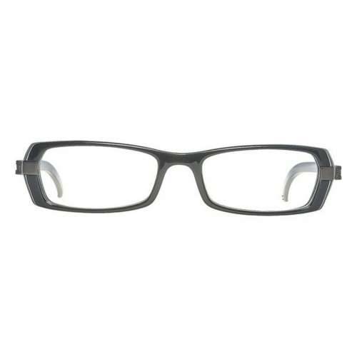 Ženski Okvir za naočale Rodenstock  R5203-A Ø 48 mm Cijena