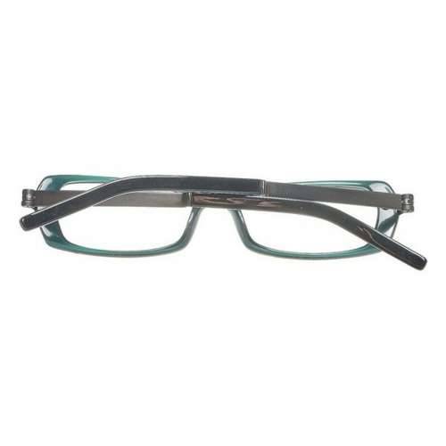 Ženski Okvir za naočale Rodenstock  R5203-A Ø 48 mm Cijena
