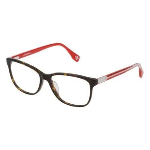Ženski Okvir za naočale Converse VCO13154722Y ø 54 mm Cijena