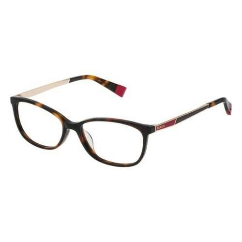 Ženski Okvir za naočale Furla VFU089530C10 Ø 53 mm Cijena
