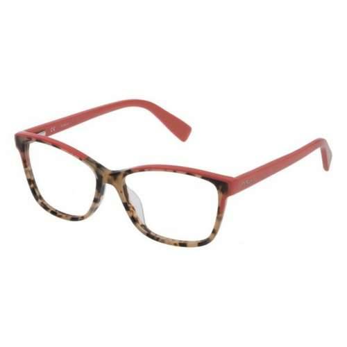 Ženski Okvir za naočale Furla VFU1325407UX ø 54 mm Cijena