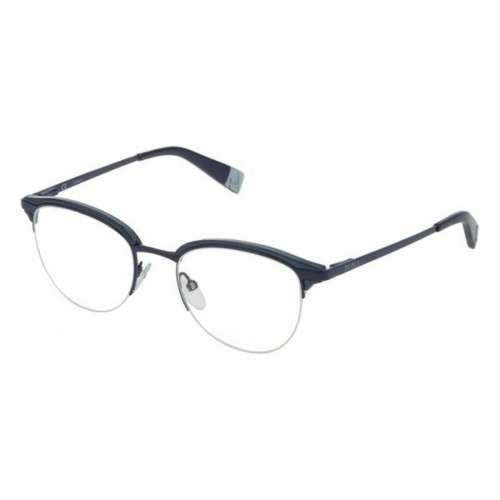 Ženski Okvir za naočale Furla VFU1855001HR Ø 50 mm Cijena