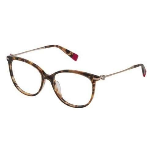 Ženski Okvir za naočale Furla VFU186S5307D7 Cijena