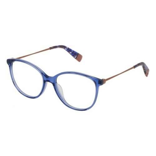 Ženski Okvir za naočale Furla VFU201520U11 Ø 52 mm Cijena