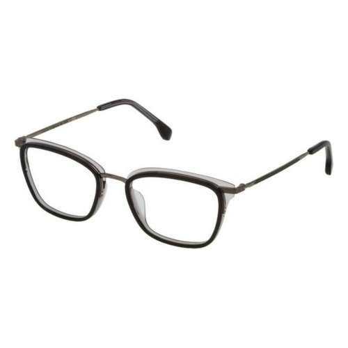 Ženski Okvir za naočale Lozza VL2306510568 Ø 51 mm Cijena