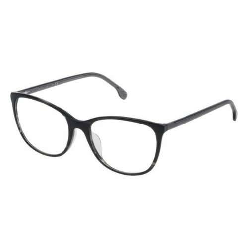 Ženski Okvir za naočale Lozza VL41675301EX Ø 53 mm Cijena