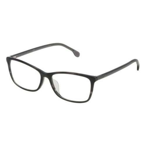 Ženski Okvir za naočale Lozza VL41685301EX Ø 53 mm Cijena