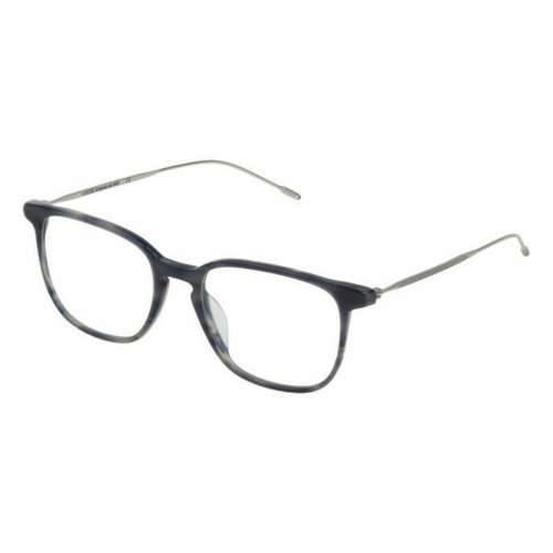 Okvir za naočale za muškarce Lozza VL4171536BZM Siva Ø 53 mm Cijena