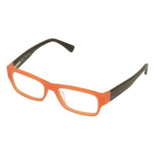 Okvir za naočale Police VK035499UXM Oranžna Ø 49 mm Children’s Cijena