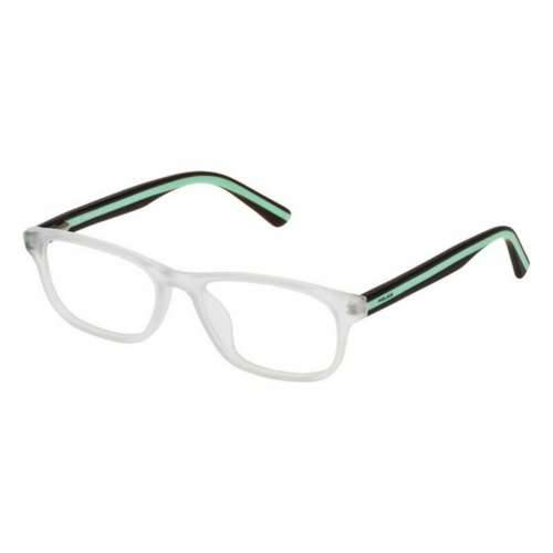 Okvir za naočale Police VK050490881 Providan Ø 49 mm Children’s Cijena