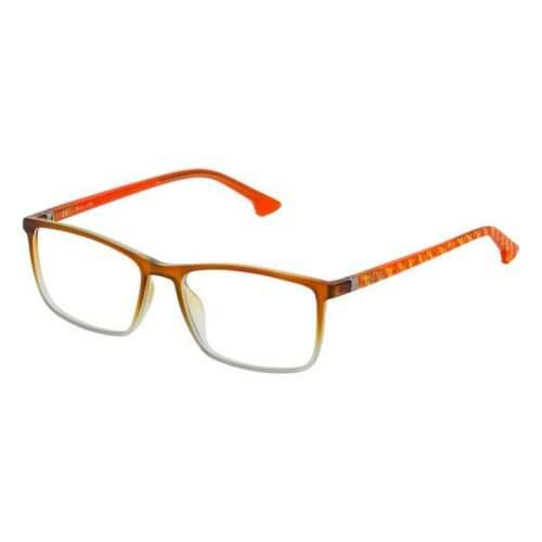 Okvir za naočale Police VK0525104GF Oranžna Ø 51 mm Children’s Cijena