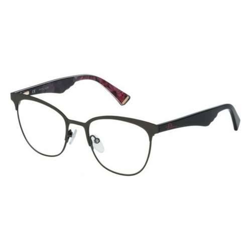 Ženski Okvir za naočale Police VPL417510K59 Ø 51 mm Cijena