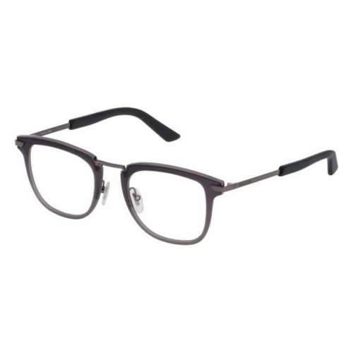 Okvir za naočale za muškarce Police VPL566480568 Siva Ø 48 mm Cijena