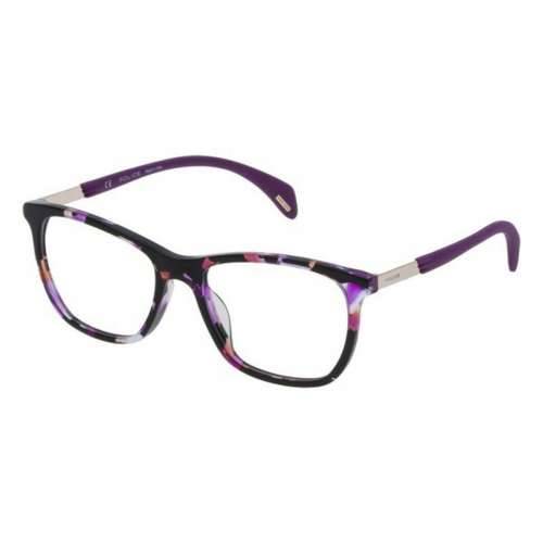 Ženski Okvir za naočale Police VPL6305309BG Ø 53 mm Cijena