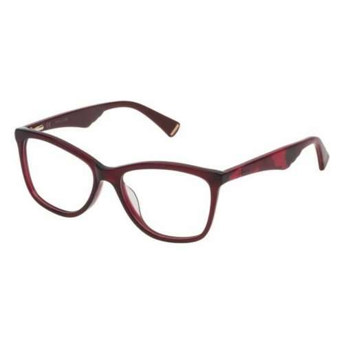 Ženski Okvir za naočale Police VPL7605207DW Ø 52 mm Cijena