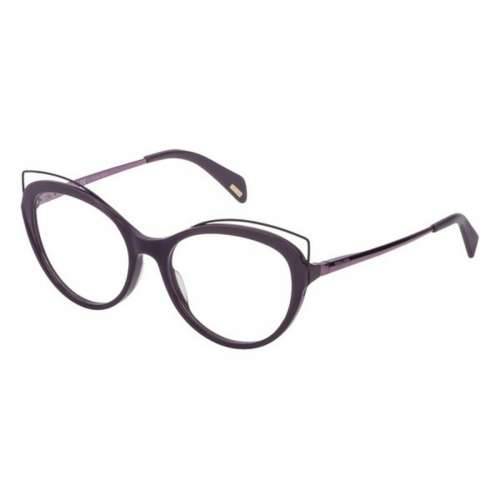 Ženski Okvir za naočale Police VPL930540GBC ø 54 mm Cijena