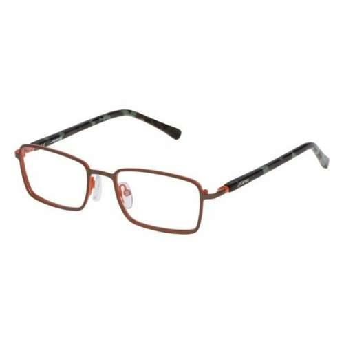Okvir za naočale Sting VSJ394480SRL Zelena Ø 48 mm Children’s Cijena