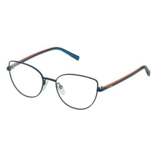 Okvir za naočale Sting VSJ4125001HR Plava Ø 50 mm Children’s Cijena