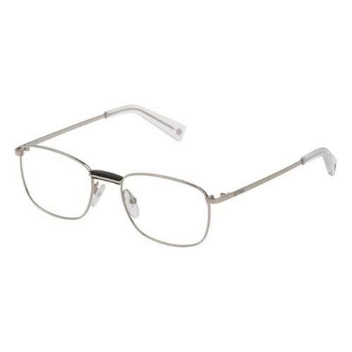 Okvir za naočale Sting VSJ413500579 Srebrna Ø 50 mm Children’s Cijena