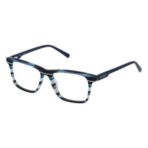 Okvir za naočale Sting VSJ6454907P4 Plava Ø 49 mm Children’s Cijena
