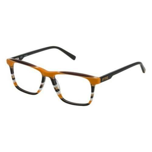 Okvir za naočale Sting VSJ645490C04 Oranžna Ø 49 mm Children’s Cijena