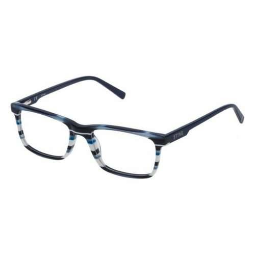 Okvir za naočale Sting VSJ6464907P4 Plava Ø 49 mm Children’s Cijena