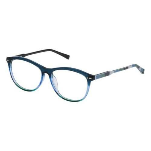 Ženski Okvir za naočale Sting VST064540BLV ø 54 mm Cijena