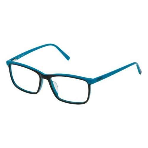 Okvir za naočale za muškarce Sting VST107540AHV Crna ø 54 mm Cijena