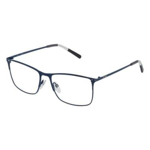 Okvir za naočale za muškarce Sting VST1105401AQ Plava ø 54 mm Cijena