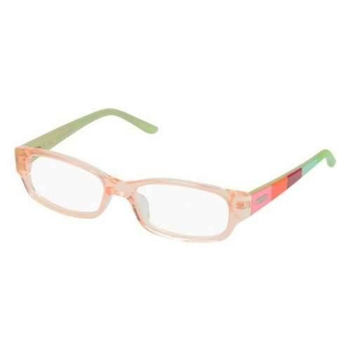 Okvir za naočale Tous VTK518490P53 Smeđa Ø 49 mm Children’s Cijena