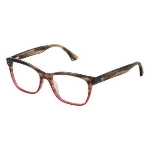 Ženski Okvir za naočale Zadig & Voltaire VZV091V5104AB Ø 51 mm Cijena