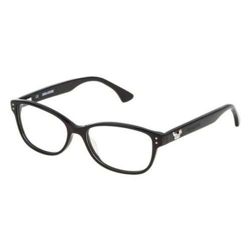 Ženski Okvir za naočale Zadig & Voltaire VZV092530700 Ø 53 mm Cijena